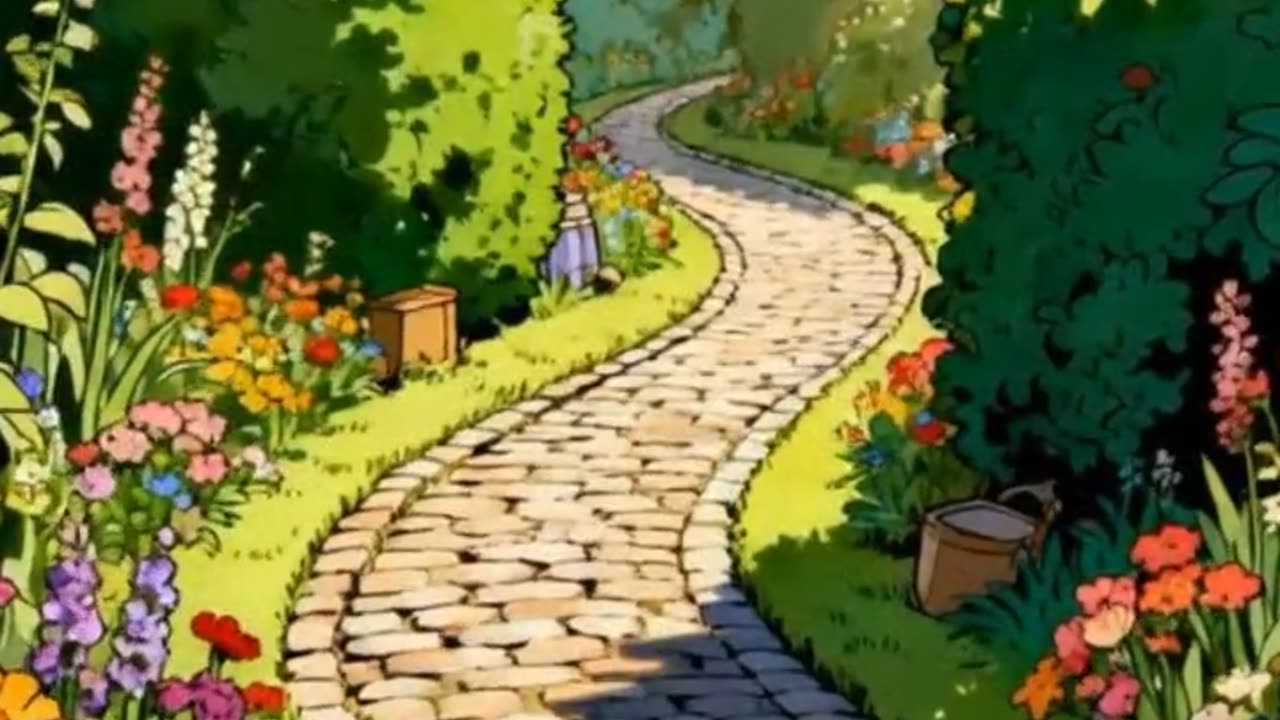 Perseverance in Kindness Pays Off - Daily Bible Verse