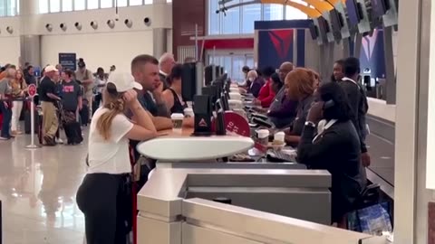 Delta Air Lines sees higher fares, demand recovery ahead