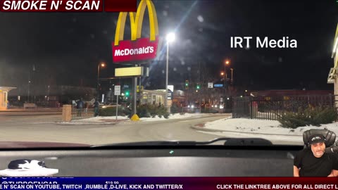 LIVE ANTI ICE PROTEST IN MINNESOTA #PROTEST #ICE #MINNESOTA