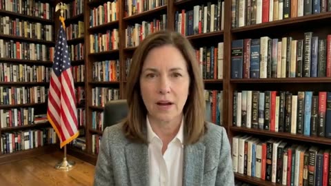 FURIOUS World Leaders BAN Trump from BIGGEST ALLIANCE- 'NATO is Broken'