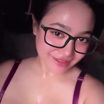 Am I Cutie In This Outfit 🥰