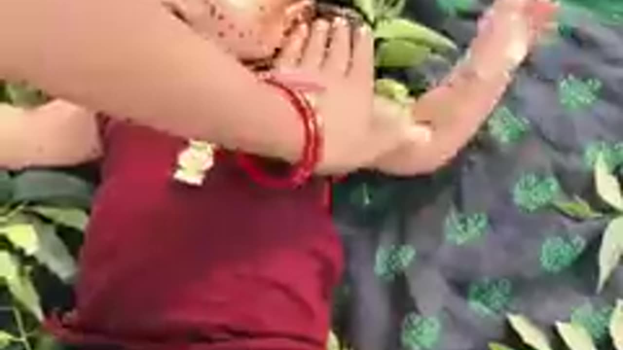 Short Video