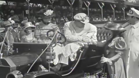 [INDIANAPOLIS 500, 1946] - [INDIANAPOLIS 500, 1946] - fc-fc-954