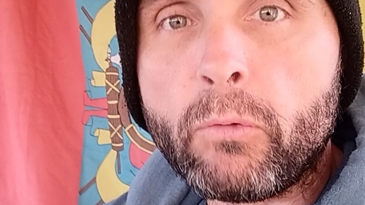 Ecuador 🇪🇨 🫡