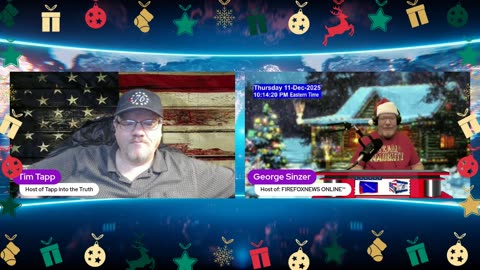 Piracy or Enforcement