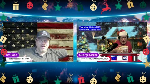 Piracy or Enforcement