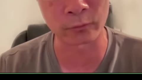 Opinions on Current ICE Raids on People of Color and What Are Its Goals