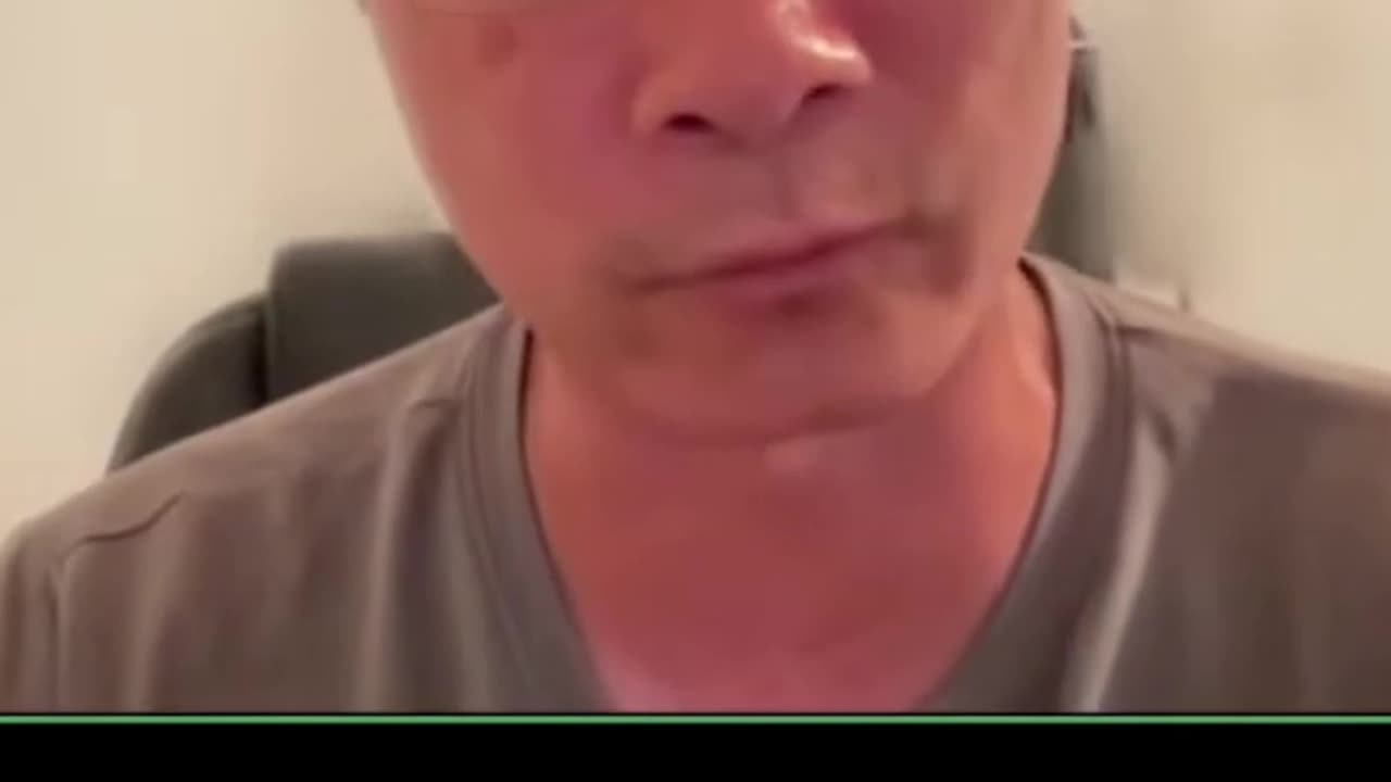 Opinions on Current ICE Raids on People of Color and What Are Its Goals