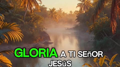 🙏✨Evangelio de hoy Miércoles, 19 de Noviembre del 2025✨🙏