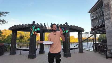 Capeesh Craft Kitchen & Cellar