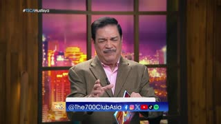 Kay Hesus Matatagpuan ang Tunay na Hustisya