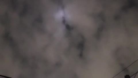 🛸💡 What Are These Lights in the Sky? | TheTruthAbove