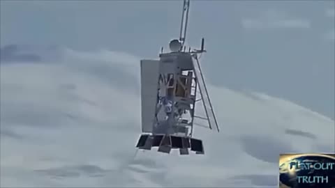 Earth In A Different View - Full Documentary