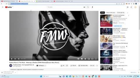 Video Hack Cheat