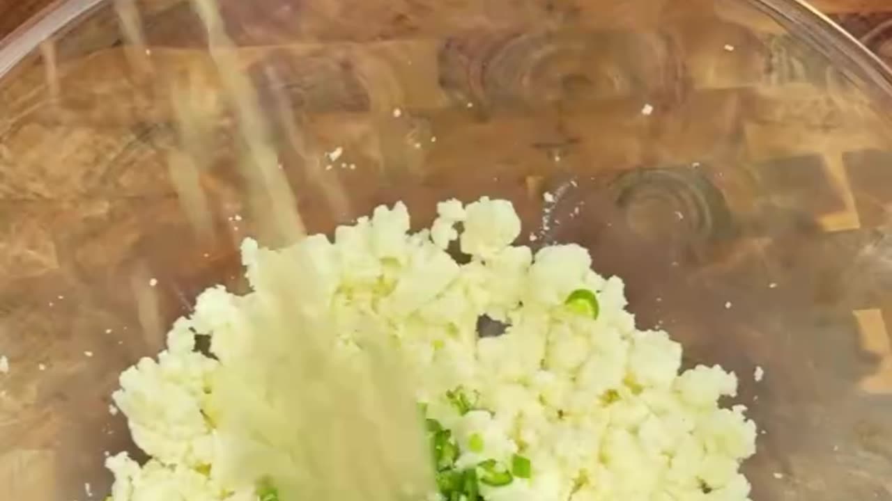 Paneer Pasanda Recipes 😋 Indian food Cooking