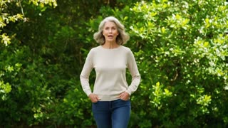 5. “7-Day Meal Plan for Picky Eaters”