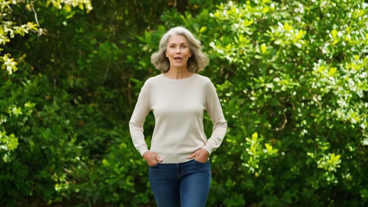 5. “7-Day Meal Plan for Picky Eaters”