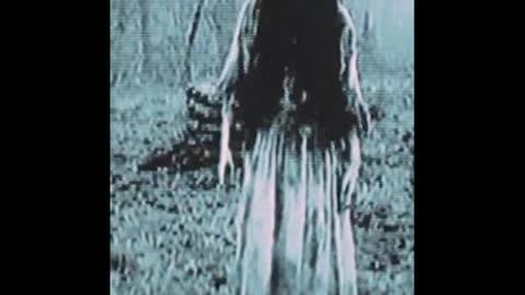 19.1.Sousake Aizen part 1