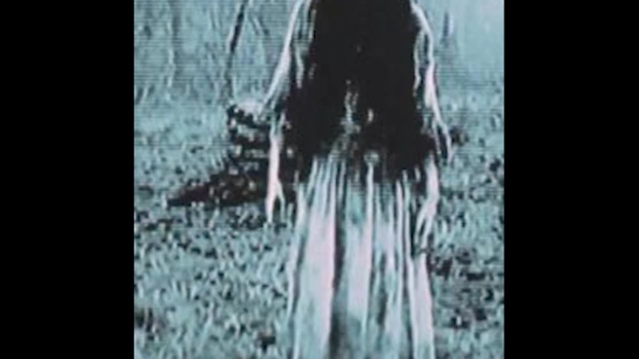 19.1.Sousake Aizen part 1