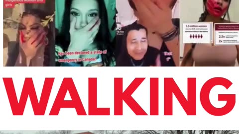 #4bhair #nomorestolensisters #landbackmovement #mmiw