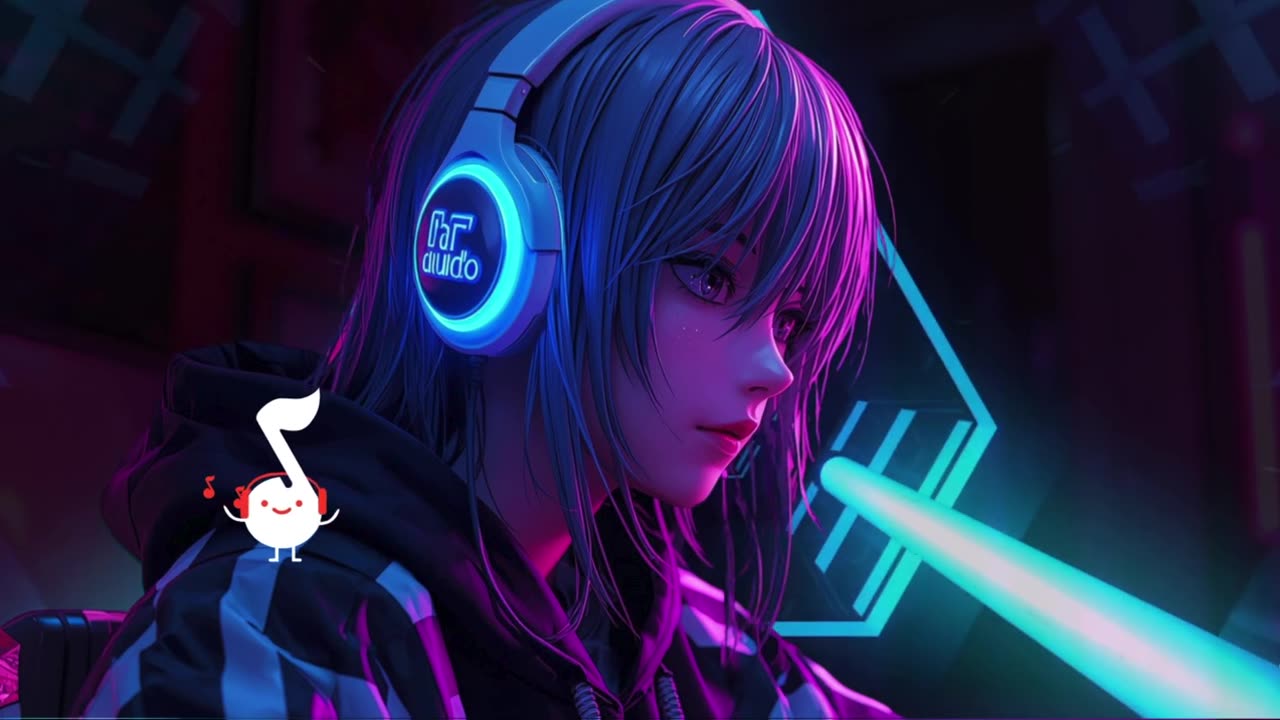 Sunshine Strings – Uplifting Instrumental Music for a Bright Day - Ai Melody