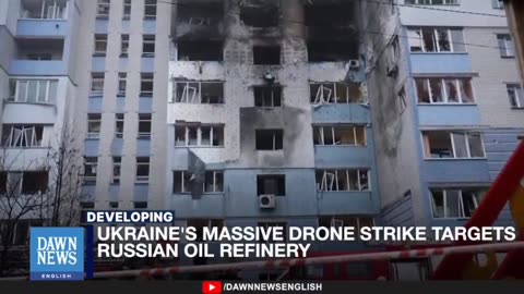 Jan 25, 2025-Watchman News-Phil 4:8-First US Sojourner flights, Putin’s Strategic move coming + More