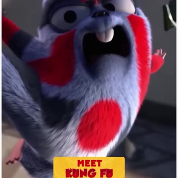 Laughter Premier League – Teen Titans Go! vs Grizzy and Lemmings!