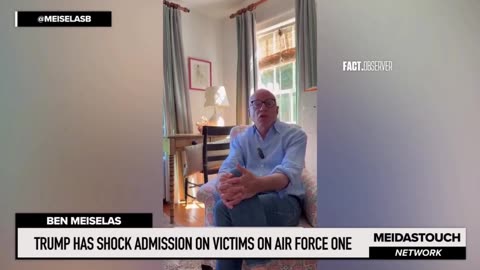 CASA BLANCAS - The Backstage