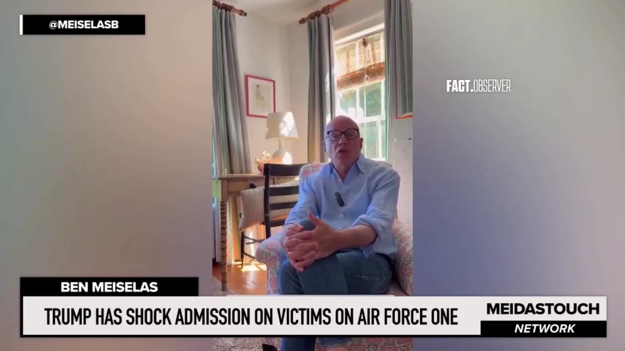 CASA BLANCAS - The Backstage