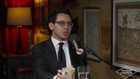 DeSantis Signs Florida Hate Speech Law in Israel