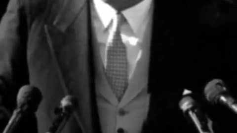 There’s no such thing as coincidences in this matrix...