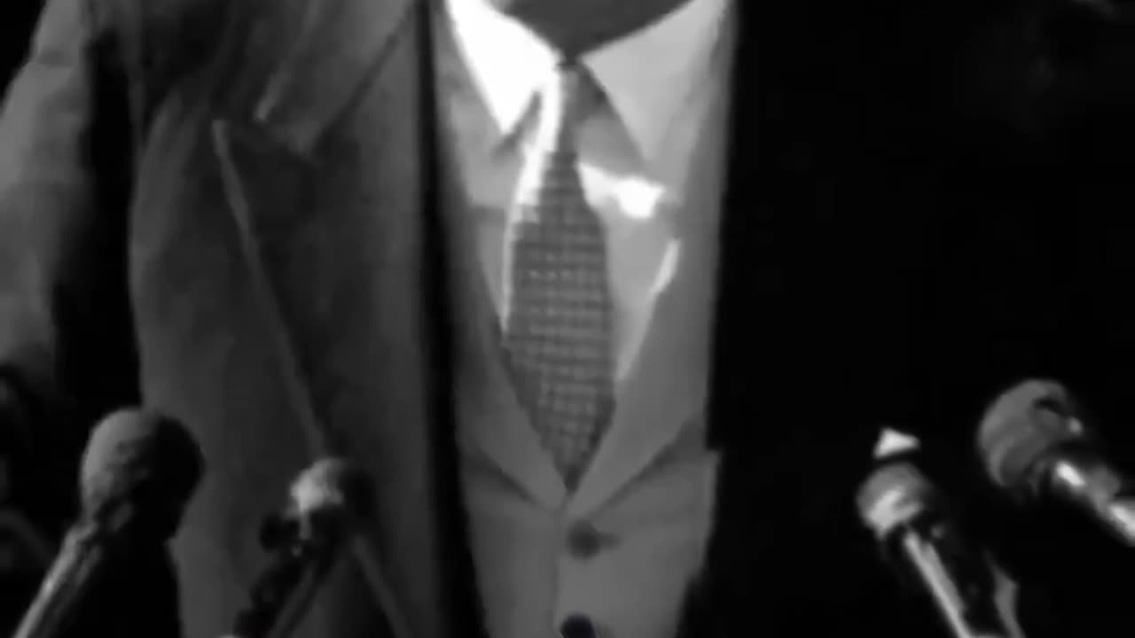 There’s no such thing as coincidences in this matrix...