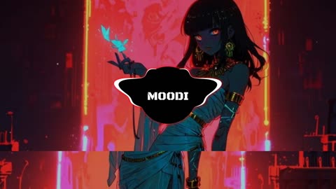 Me and the devil phonk music