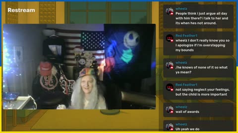 THE PARTY PEN IS LIVE, Isiah #GODSUNOFFICIALBIOGRAPHY #BIBLE #OLDTESTAMENT #GOD