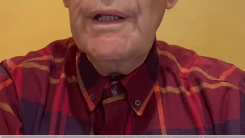 Snake Oil's Secret: Real Benefits to Modern Healing