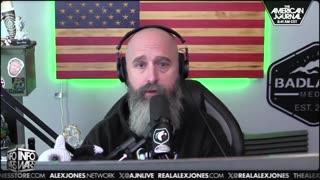 Coincidence or conspiracy?