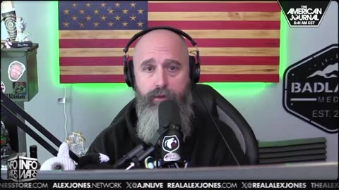 Coincidence or conspiracy?