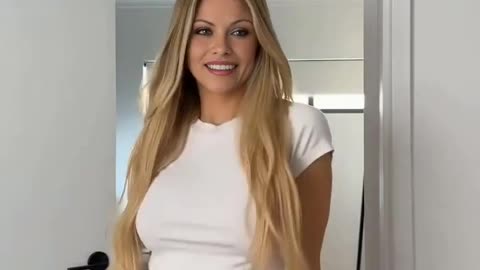 These are the outfits that men like, and what about you?