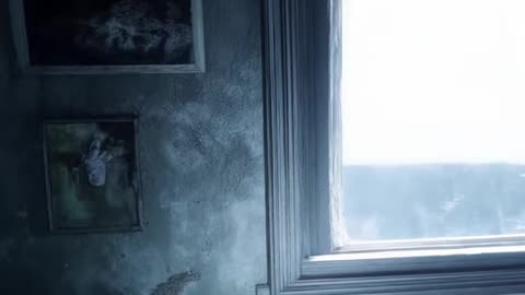 😱👻 You Won't Believe What They Caught on Camera! Sleep Paralysis | TheHauntingHour