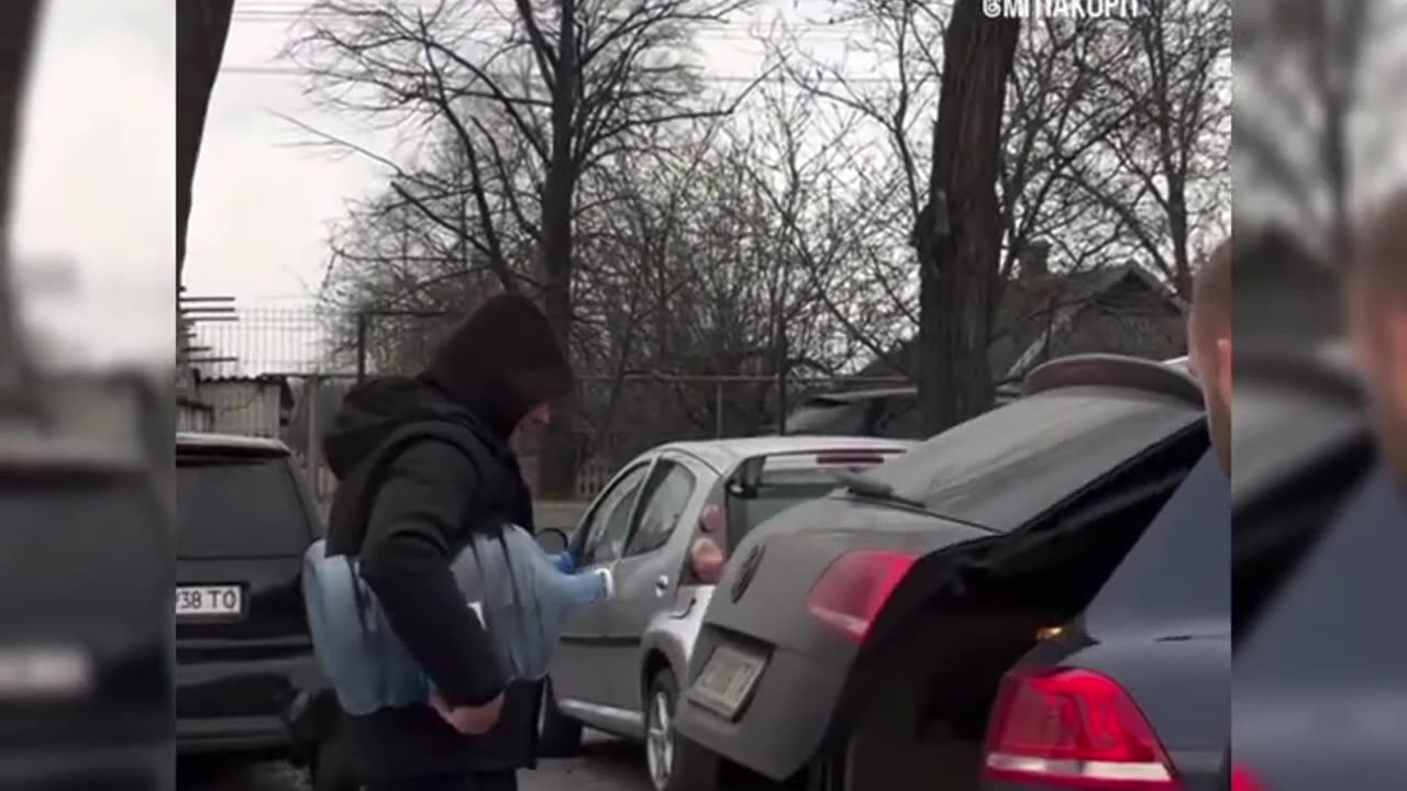 Top 100 Funniest Videos of All Time - Try Not to Laugh Challenge - Best Funny Compilation #30