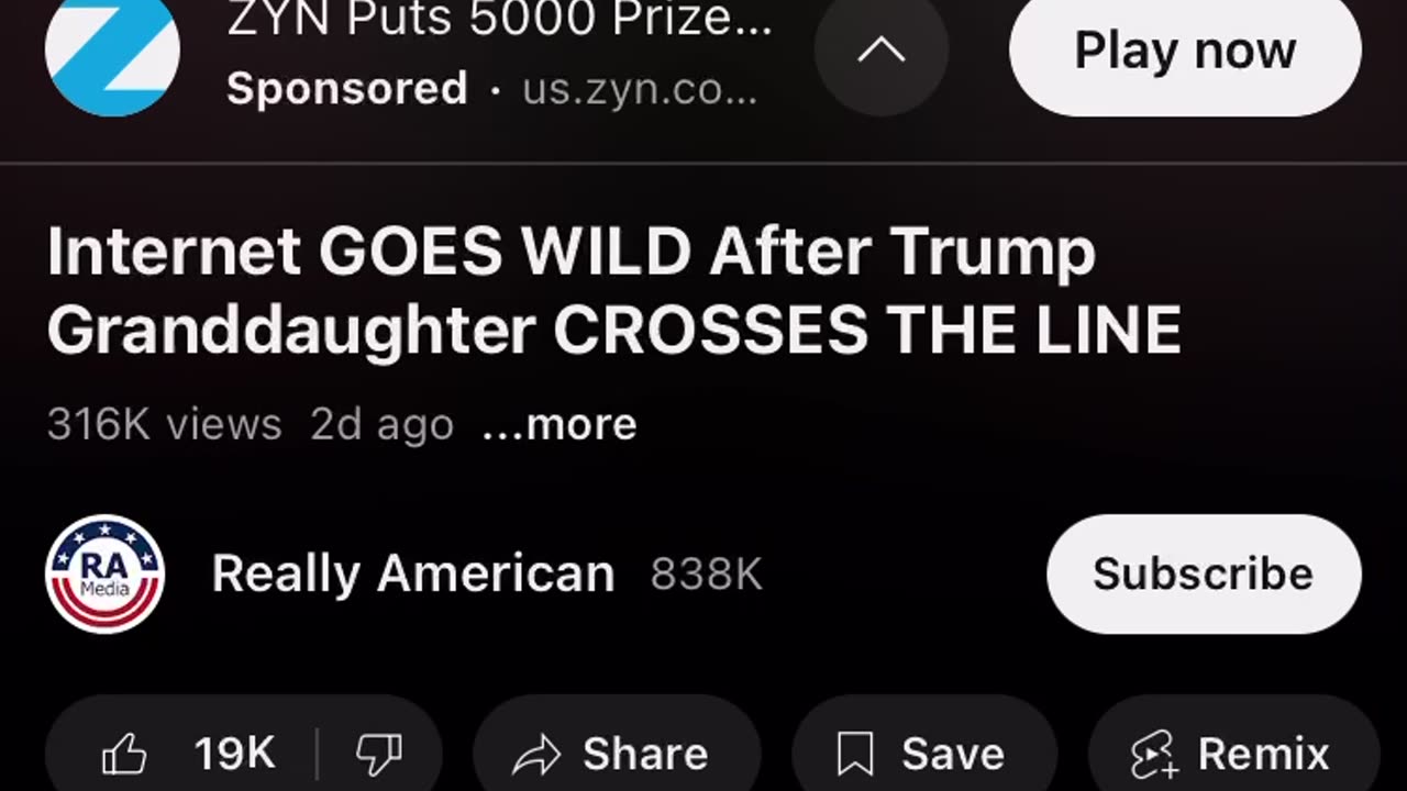 Just fight the urge It’s really not something you should be bragging about anyway