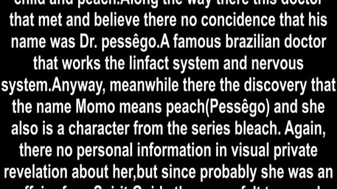02.64.Peach Pessêgo Correlation