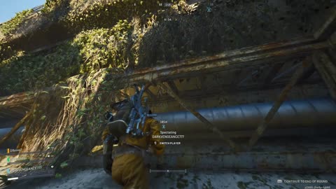 Sometimes It Be Like That...