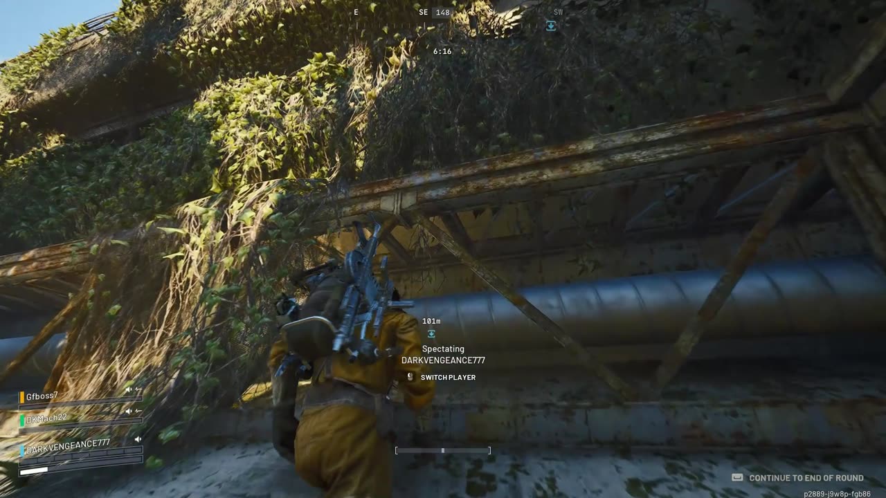 Sometimes It Be Like That...