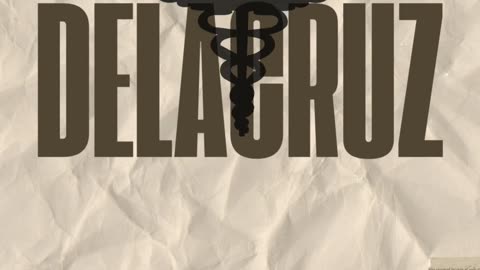 3 basic things to do for your health by Ed Delacruz #health #healthy #healthadvice #reels #shorts