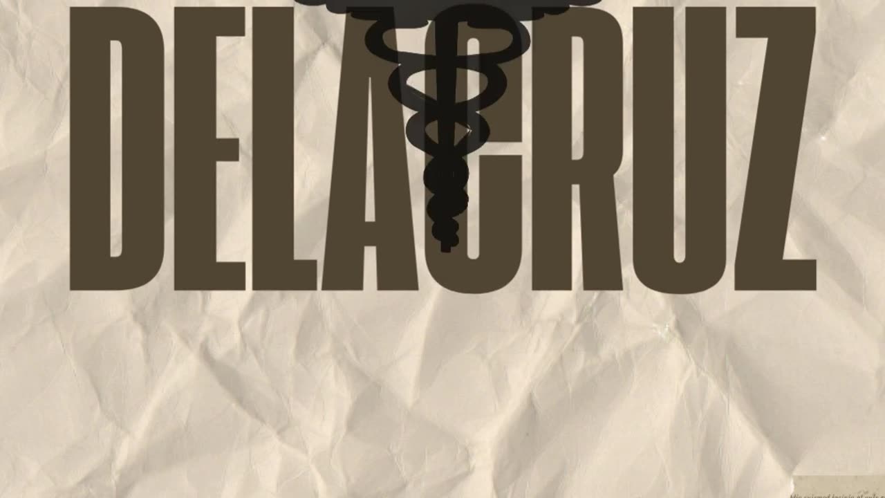 3 basic things to do for your health by Ed Delacruz #health #healthy #healthadvice #reels #shorts