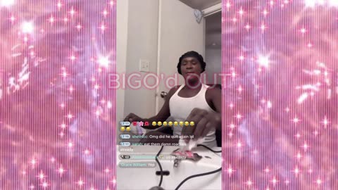 Detroit Thot Quits His Family Dollar Job & Calls Corporate On Management