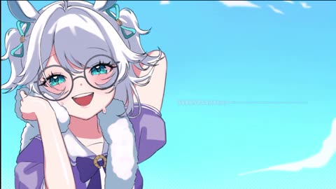 [3DIO ASMR] Horse Imouto WANTS you to train her! [Uma Musume inspired] [reupload archive]