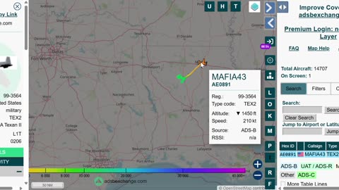 Clinton Epstein PROOF! Trump Hits BBC & SNAP Illegals Matthew Crooks Tyler Robinson STEAM Accounts?