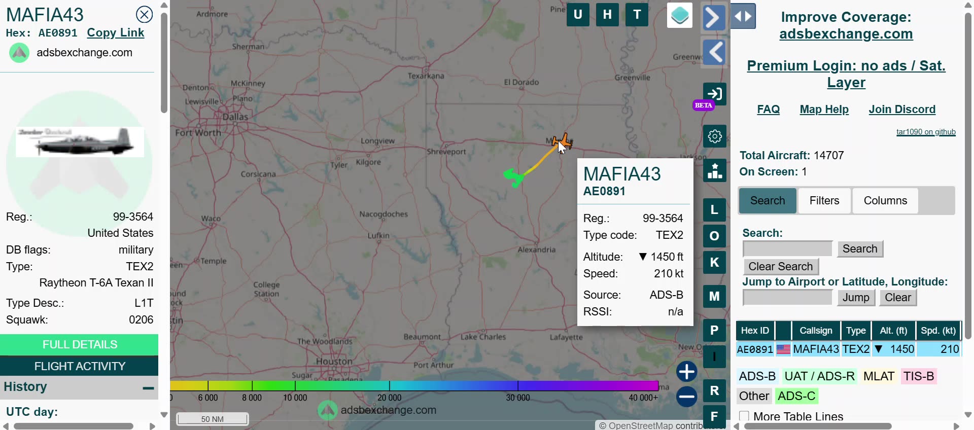 Clinton Epstein PROOF! Trump Hits BBC & SNAP Illegals Matthew Crooks Tyler Robinson STEAM Accounts?